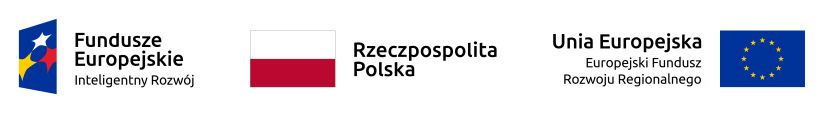 inteligentny rozwój 2014 - 2020