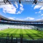 Wrocławski Tarczyński Arena można zwiedzić podczas wycieczek do Wrocławia. Jest dostępny z innymi atrakcjami, dobranymi do zainteresowań uczestników wycieczki