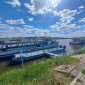 Myślisz, że w jeden dzień nie odkryjesz największych sekretów Sandomierza? Zadzwoń, zobacz z nami legendarne zabytki i rusz w klimatyczny rejs po Wiśle, który idealnie dopełni tę intensywną przygodę!