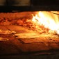Chlebowa Chata w Górkach Małych to pomysł na szkolną wyprawę dedykowaną szkołom podstawowym. Wycieczka realizowana przez cały rok, w każdą pogodę