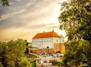 Muzeum Zamkowe w Sandomierzu